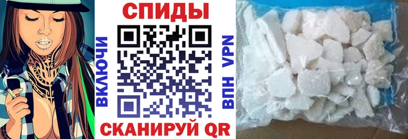 Купить где Кизел АМФ 98%