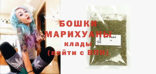 хмурый Вязьма