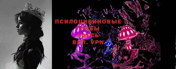 таблы Горняк