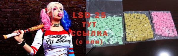 хмурый Вязьма